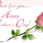 Mother – What does it mean?