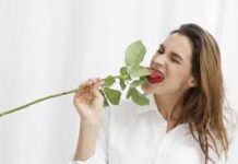 Cách giữ bình tĩnh trước những cơn bực dọc