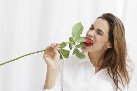 Cách giữ bình tĩnh trước những cơn bực dọc