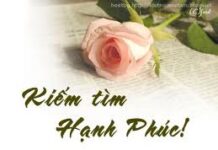 Những bài học hữu ích