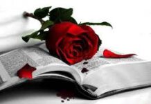 Công bố Huấn thị áp dụng tự sắc về lễ nghi thức cũ Vatican