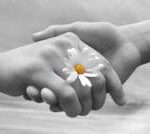 Tin Mừng hóa xét như một sự đổi mới tương quan