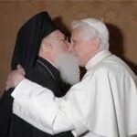 Đức Thánh Cha cổ vũ sự cộng tác giữa Công giáo và Dothái