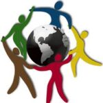 Truyền giáo là ơn gọi của Giáo Hội ngay cả trong thời đại ngày nay