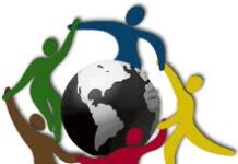 Truyền giáo là ơn gọi của Giáo Hội ngay cả trong thời đại ngày nay