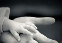 Bạn có thể vượt qua được quá khứ