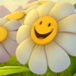 Tôi sẽ cười với thế gian