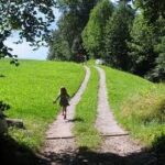 Con đường Giêsu