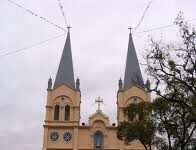 Kỷ niệm 128 năm thành lập Giáo phận Bắc Ninh