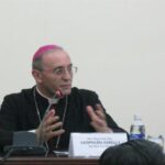 Niềm vui và hy vọng