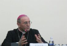 Niềm vui và hy vọng