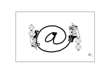 Ơn Gọi thời “A-còng”