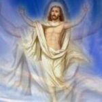 Ái mộ những sự trên trời