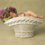 Giấy chứng nhận làm nguời