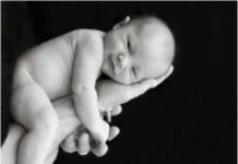 Bạn được tạo nên để làm gì?