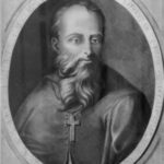 Thư của Đức cha Lambert de la Motte gởi giáo hữu địa phận Đàng Trong