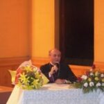 Đức Tổng Giám Mục Leopoldo Girelli thăm Giáo phận Bắc Ninh