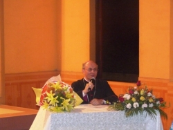P1110234
