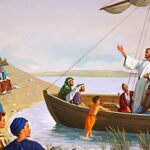 Không chỗ tựa đầu