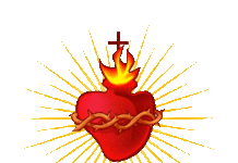 Trái tim mang vết thương hở