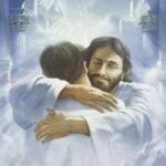 Đến toà giải tội là kín múc Ơn thánh và Tình yêu