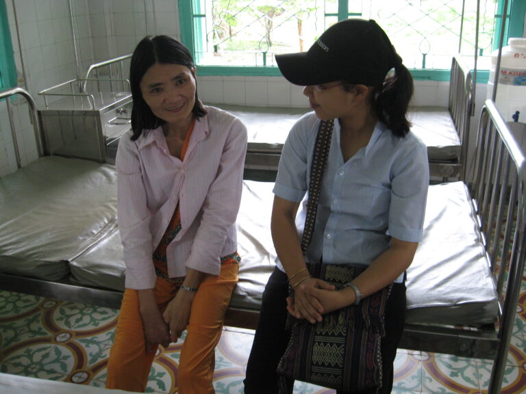Cải trang