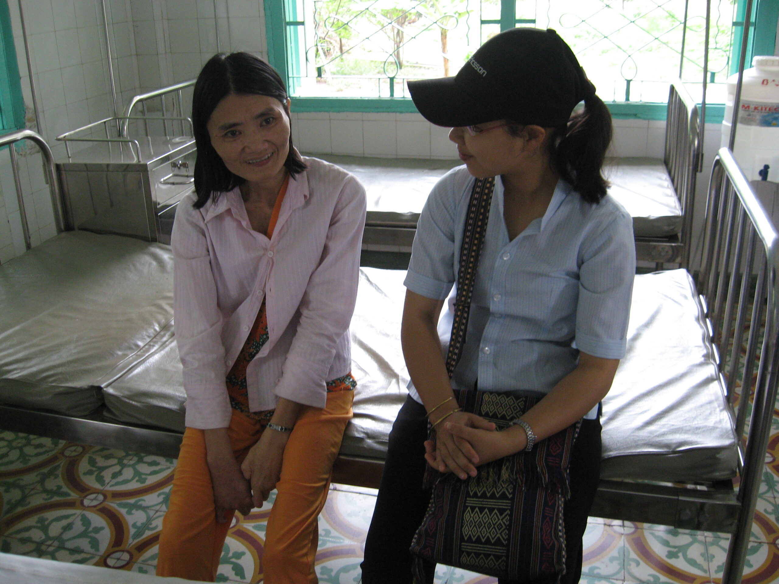 Cải trang