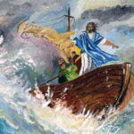 Người vẫn ngủ