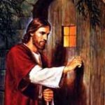 Khép lại cánh cửa quá khứ