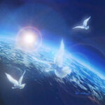 Đặc sủng, hồng ân và hoa trái của Thánh Thần