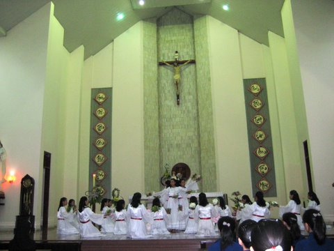 dang_hoa_kinh_Me_1.5.2011