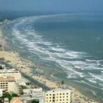 Picnic hè 2011 của nhóm Khấn trọn