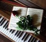 Niềm say mê cuộc sống