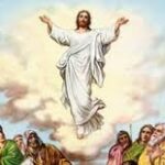 Niềm hy vọng cuối cùng