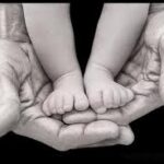 Danh ngôn hay về Cha