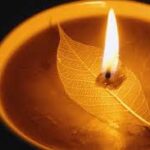 Thần Học Về Đời Sống Tận Hiến