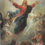 Sứ mạng phổ quát