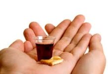 Chuyện về một cái keo không và tách cà phê