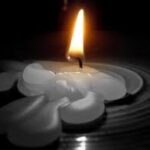 Chỗ đứng của đức tin trong thế giới hiện đại