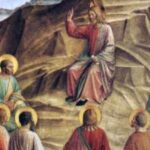 Người sẽ thêm cho