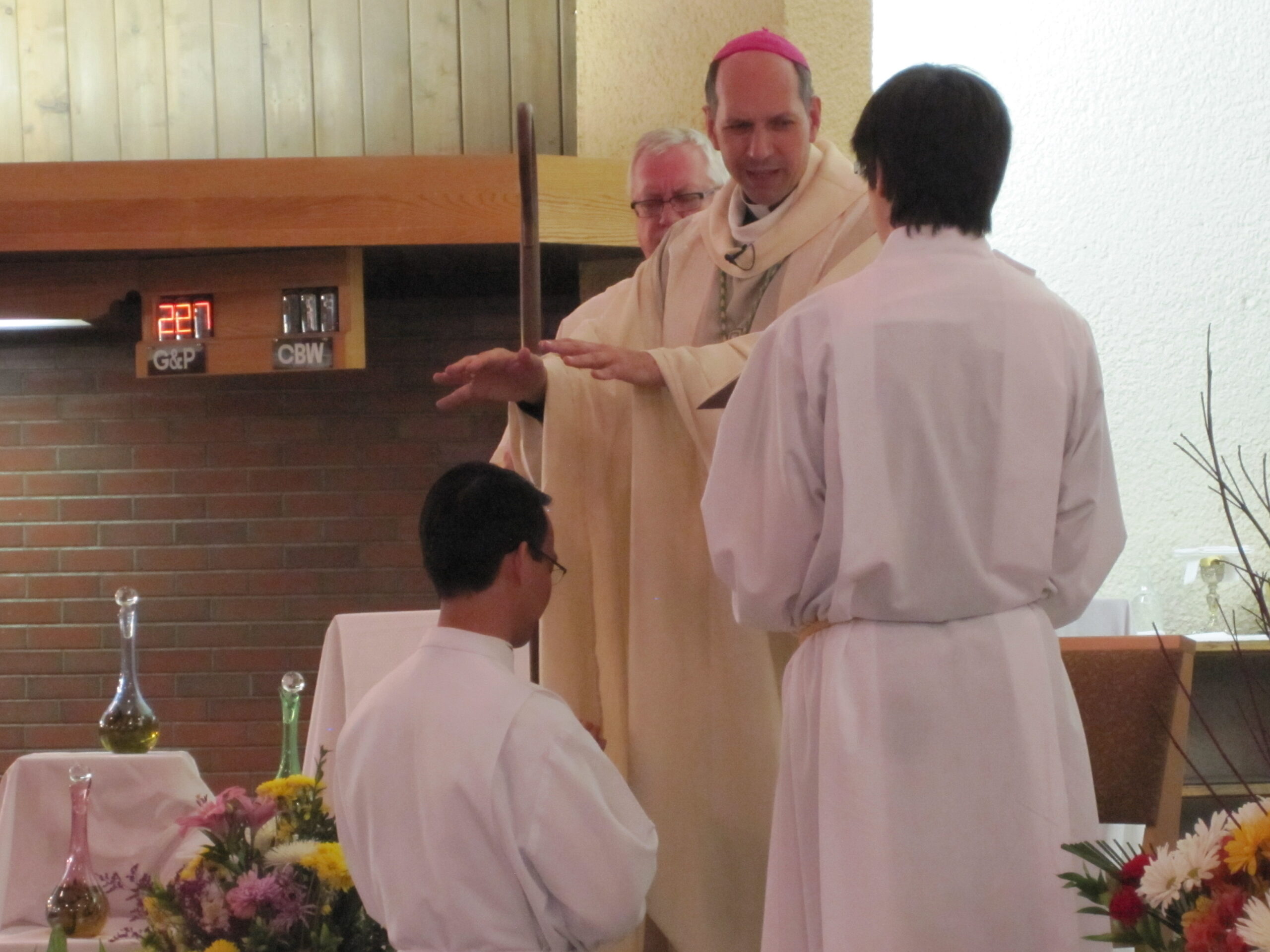 Biết cho chết liền