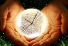 Thời Gian Ngắn hay Dài