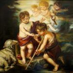 Em này rồi sẽ ra sao?