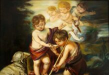 Em này rồi sẽ ra sao?