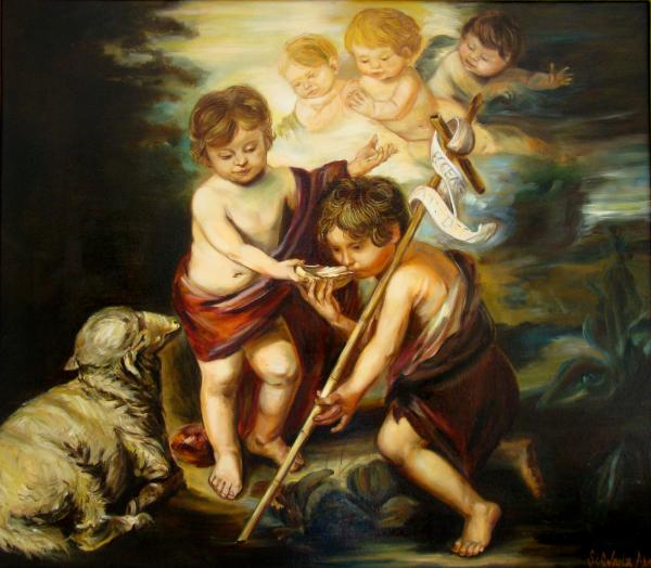 saint-john-baptist-silvana-abel