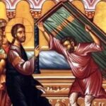 Thấy họ có lòng tin