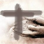 Phong cách người Kitô hữu