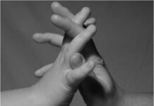 7 điều “cần làm” để đạt được sự trưởng thành cá nhân