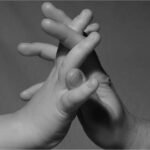 Món quà tình thương