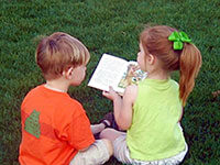 Tình bạn trong đời